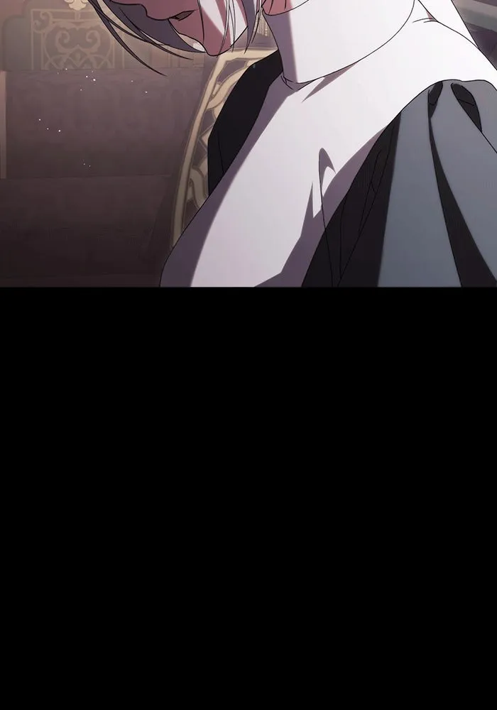 แกล้งตายให้หายแค้น ตอนที่ 27 รูปที่ 4