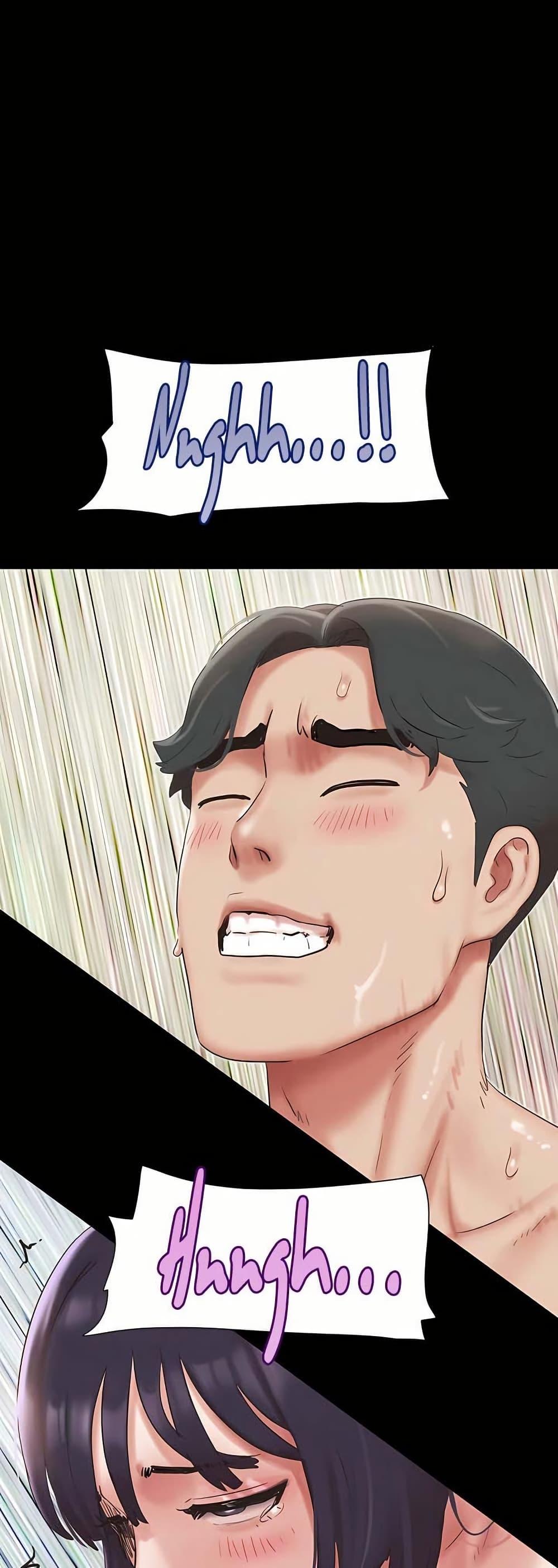 Doujin-Lc- อ่าน โดจิน มังฮวา เกาหลี ญี่ปุ่น จีน แปลไทย Soeun ตอนที่ 1 2 3 4 5 6 7 8 9 10 11 12 13 14 ฟรี ไม่มีโฆษณา อ่าน โดจิน Manhwa เกาหลี ญี่ปุ่น จีน เรามีครบ คัดมาให้เน้นๆ โดจิน 18+ รับประกันความฟินโดย  Doujin Lc