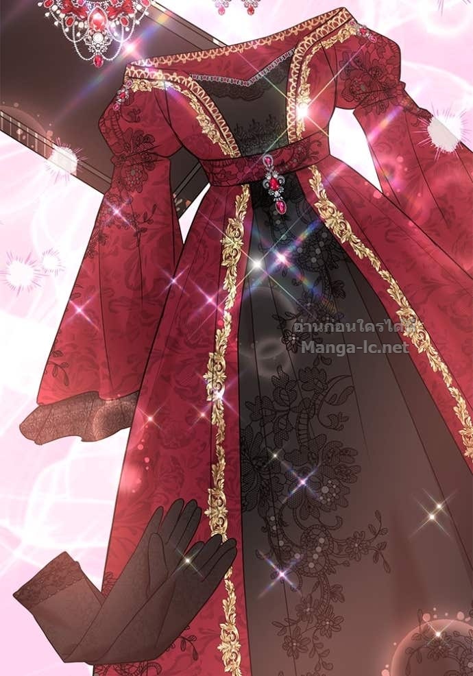 Doujin-Lc- อ่าน โดจิน มังฮวา เกาหลี ญี่ปุ่น จีน แปลไทย ชายาคนสุดท้ายของเจ้าชายไร้หัวใจ ตอนที่ 1 2 3 4 5 6 7 8 9 10 11 12 13 14 ฟรี ไม่มีโฆษณา อ่าน โดจิน Manhwa เกาหลี ญี่ปุ่น จีน เรามีครบ คัดมาให้เน้นๆ โดจิน 18+ รับประกันความฟินโดย Doujin Lc