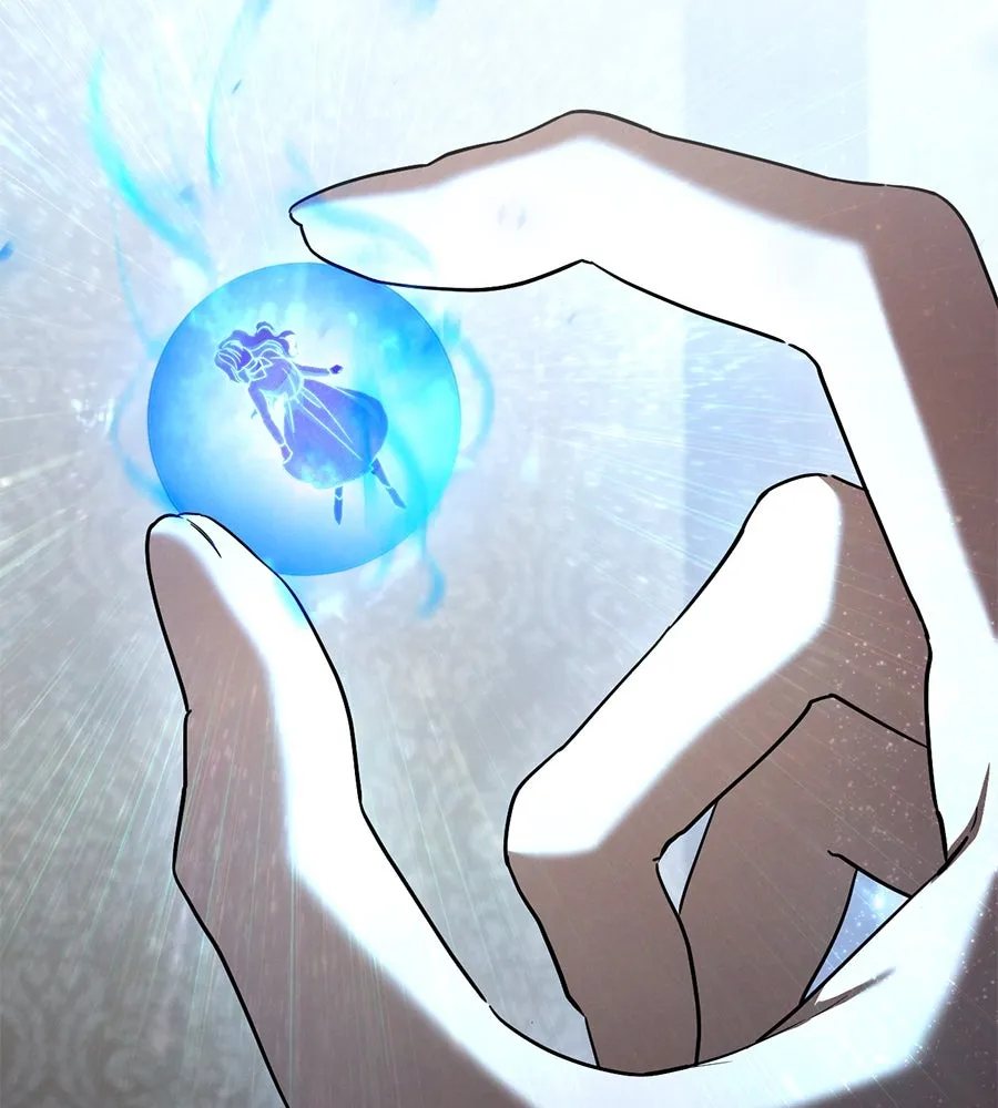 เรือนจำรัก ตอนที่ 73 รูปที่ 16