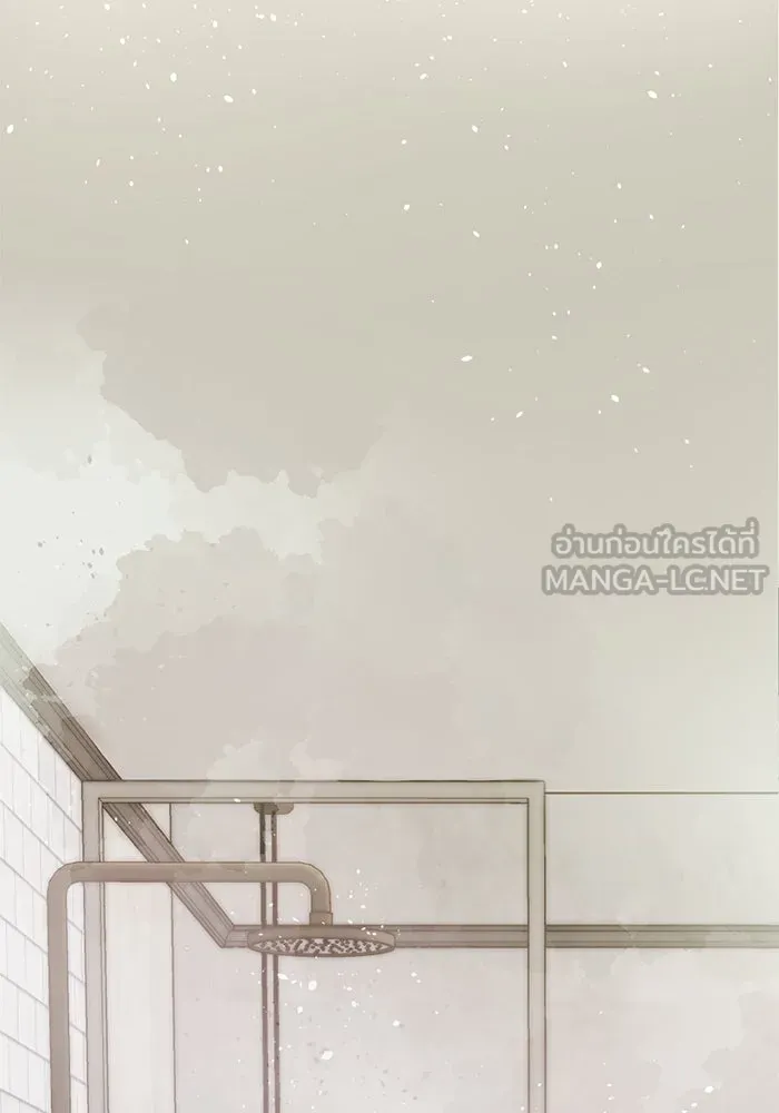 เปย์นี้เพื่อนาย My Sugar Baby ตอนที่ 11 ผมจะไปหาคนอื่น รูปที่ 93