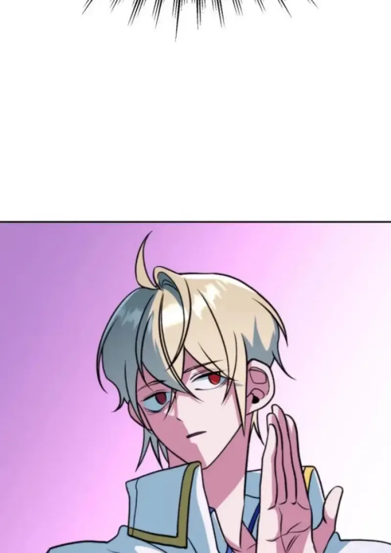 Archmage Transcending Through Regression ตอนที่ ตอนที่ 153 รูปที่ 68