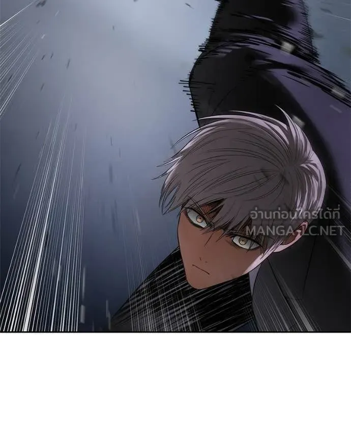 Baek XX ตอนที่ 155 รูปที่ 135