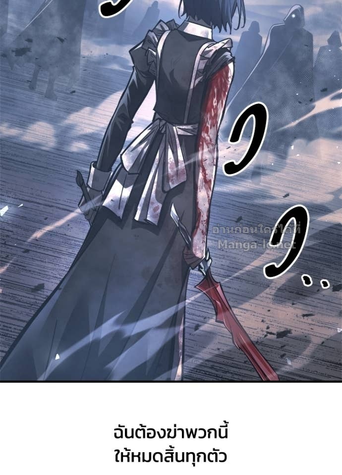 Doujin-Lc- อ่าน โดจิน มังฮวา เกาหลี ญี่ปุ่น จีน แปลไทย ผู้พิชิตเกมป้องกันฐาน ตอนที่ 1 2 3 4 5 6 7 8 9 10 11 12 13 14 ฟรี ไม่มีโฆษณา อ่าน โดจิน Manhwa เกาหลี ญี่ปุ่น จีน เรามีครบ คัดมาให้เน้นๆ โดจิน 18+ รับประกันความฟินโดย Doujin Lc