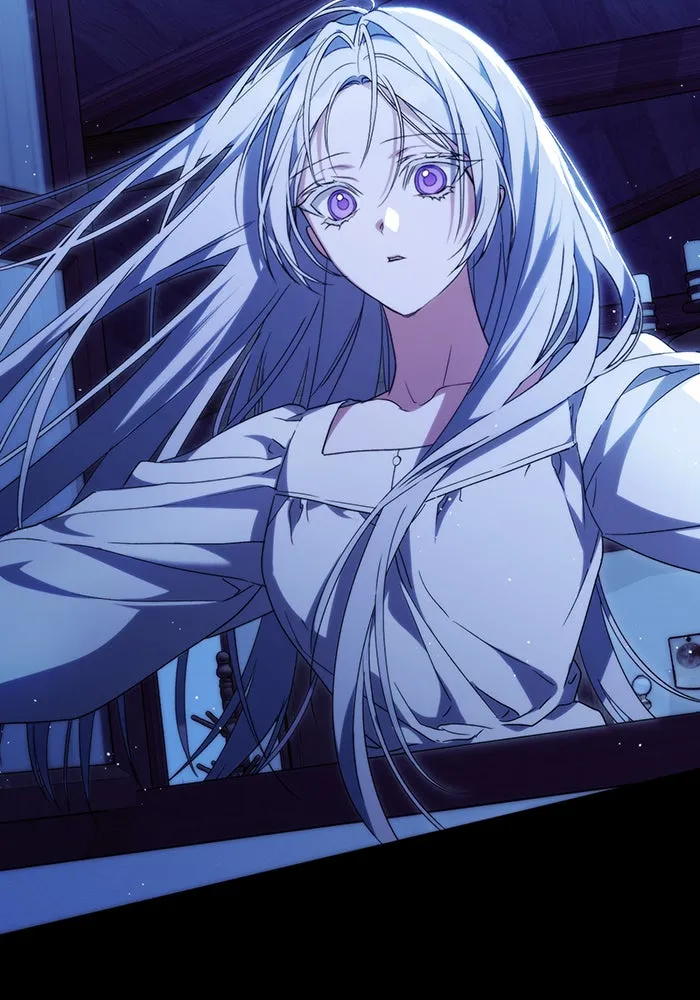 แกล้งตายให้หายแค้น ตอนที่ 6 รูปที่ 91