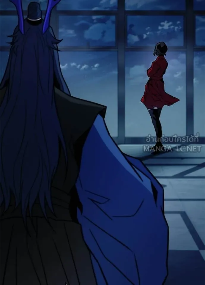 Villain to kill ตอนที่ 222 รูปที่ 75