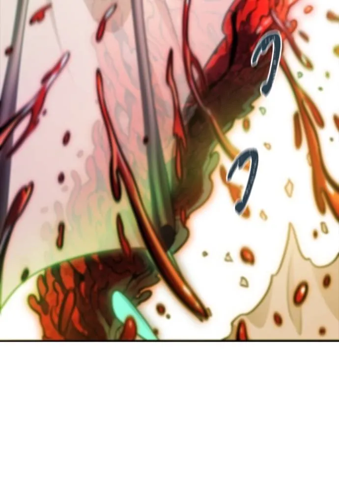 ทาวเวอร์ออฟก๊อด หอคอ ตอนที่ 639 รูปที่ 196