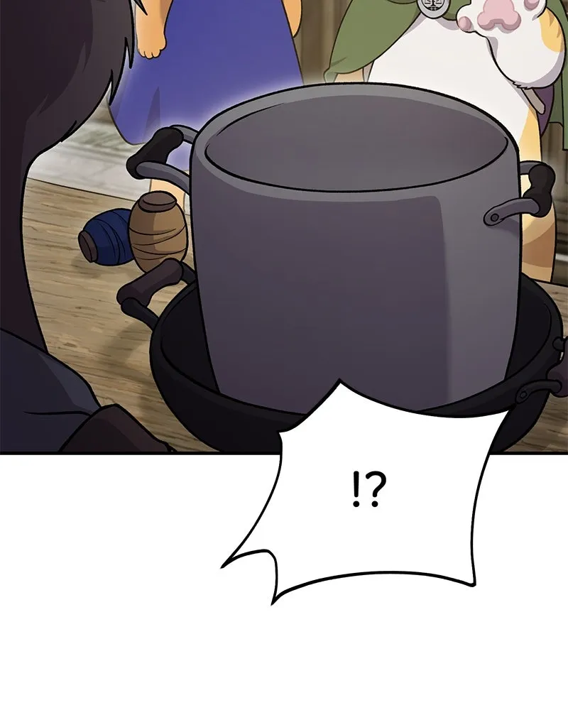 ปลูกผักพิชิตหอคอย ตอนที่ 37 รูปที่ 74