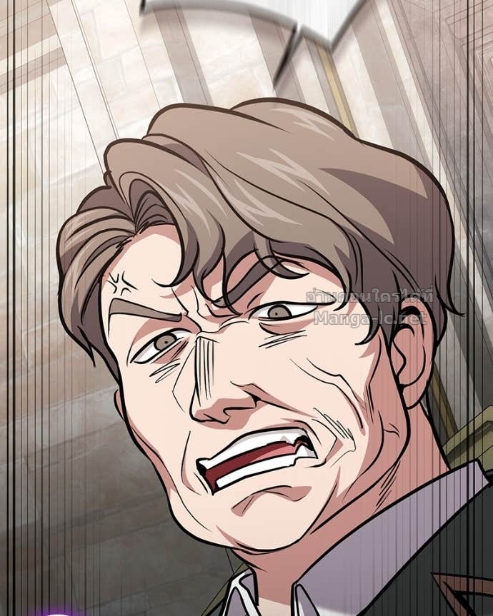 Doujin-Lc- อ่าน โดจิน มังฮวา เกาหลี ญี่ปุ่น จีน แปลไทย ฮีลเลอร์กำมะลอ ตอนที่ 1 2 3 4 5 6 7 8 9 10 11 12 13 14 ฟรี ไม่มีโฆษณา อ่าน โดจิน Manhwa เกาหลี ญี่ปุ่น จีน เรามีครบ คัดมาให้เน้นๆ โดจิน 18+ รับประกันความฟินโดย Doujin Lc