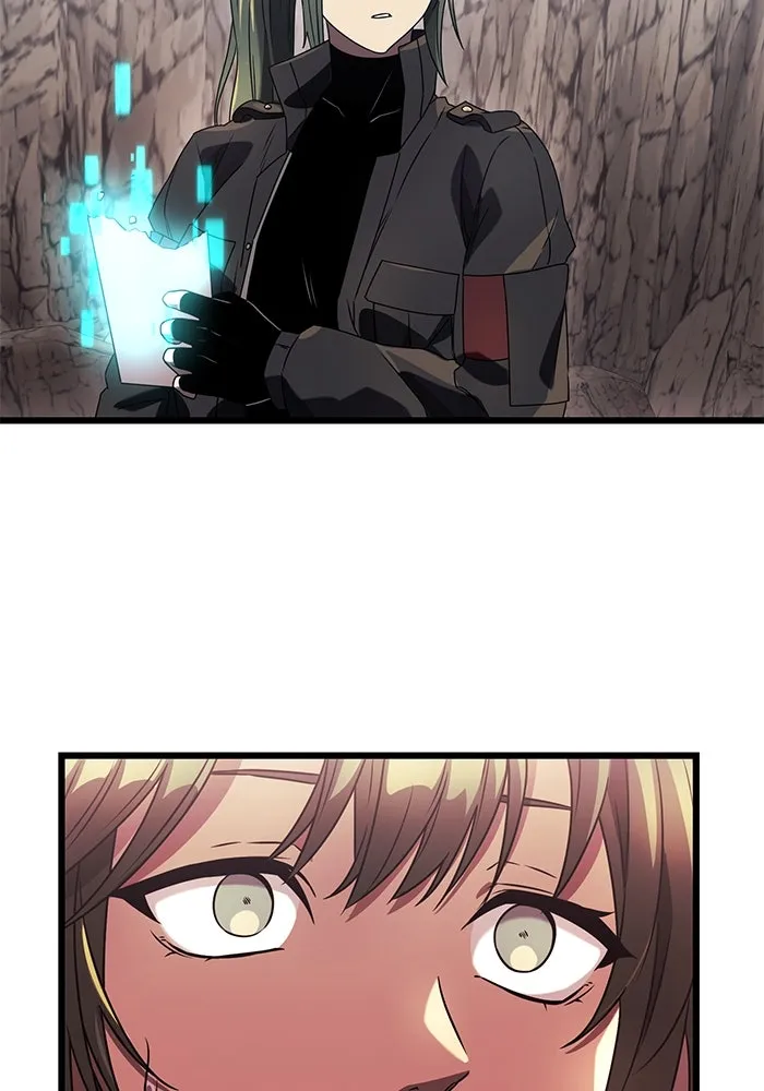 พลิกชะตาคว้าไอเทมระดับเทพ ตอนที่ 37 รูปที่ 8