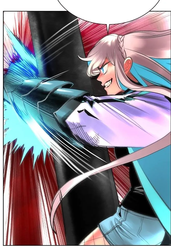 Jungle Juice ตอนที่ 131 รูปที่ 140