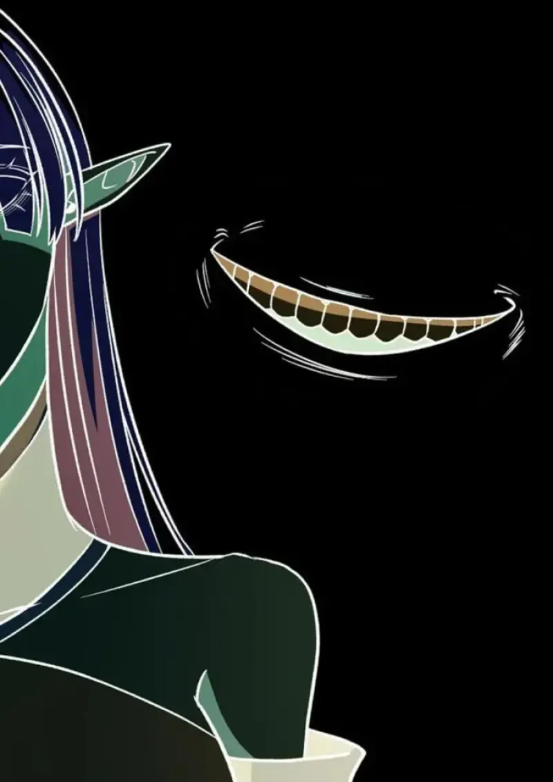 Archmage Transcending Through Regression ตอนที่ ตอนที่ 151 รูปที่ 60