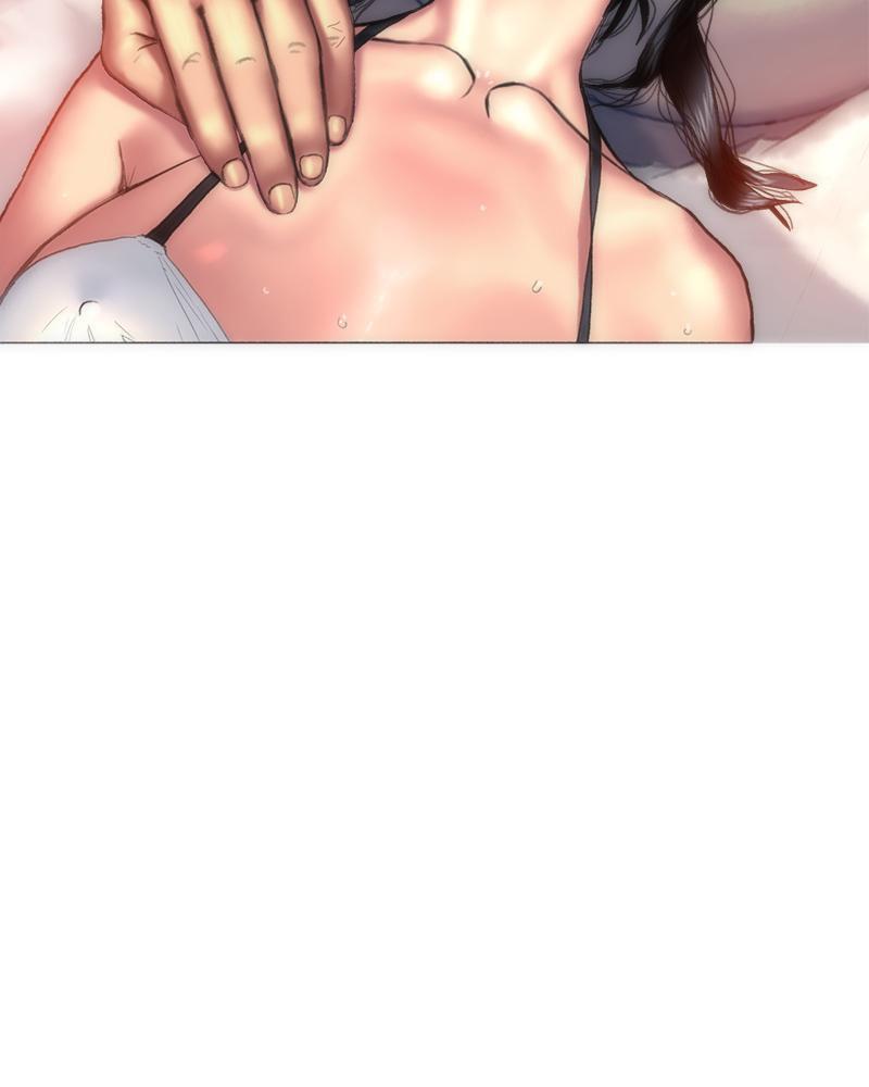 Doujin-Lc- อ่าน โดจิน มังฮวา เกาหลี ญี่ปุ่น จีน แปลไทย เมืองกระหายรัก ตอนที่ 1 2 3 4 5 6 7 8 9 10 11 12 13 14 ฟรี ไม่มีโฆษณา อ่าน โดจิน Manhwa เกาหลี ญี่ปุ่น จีน เรามีครบ คัดมาให้เน้นๆ โดจิน 18+ รับประกันความฟินโดย  Doujin Lc
