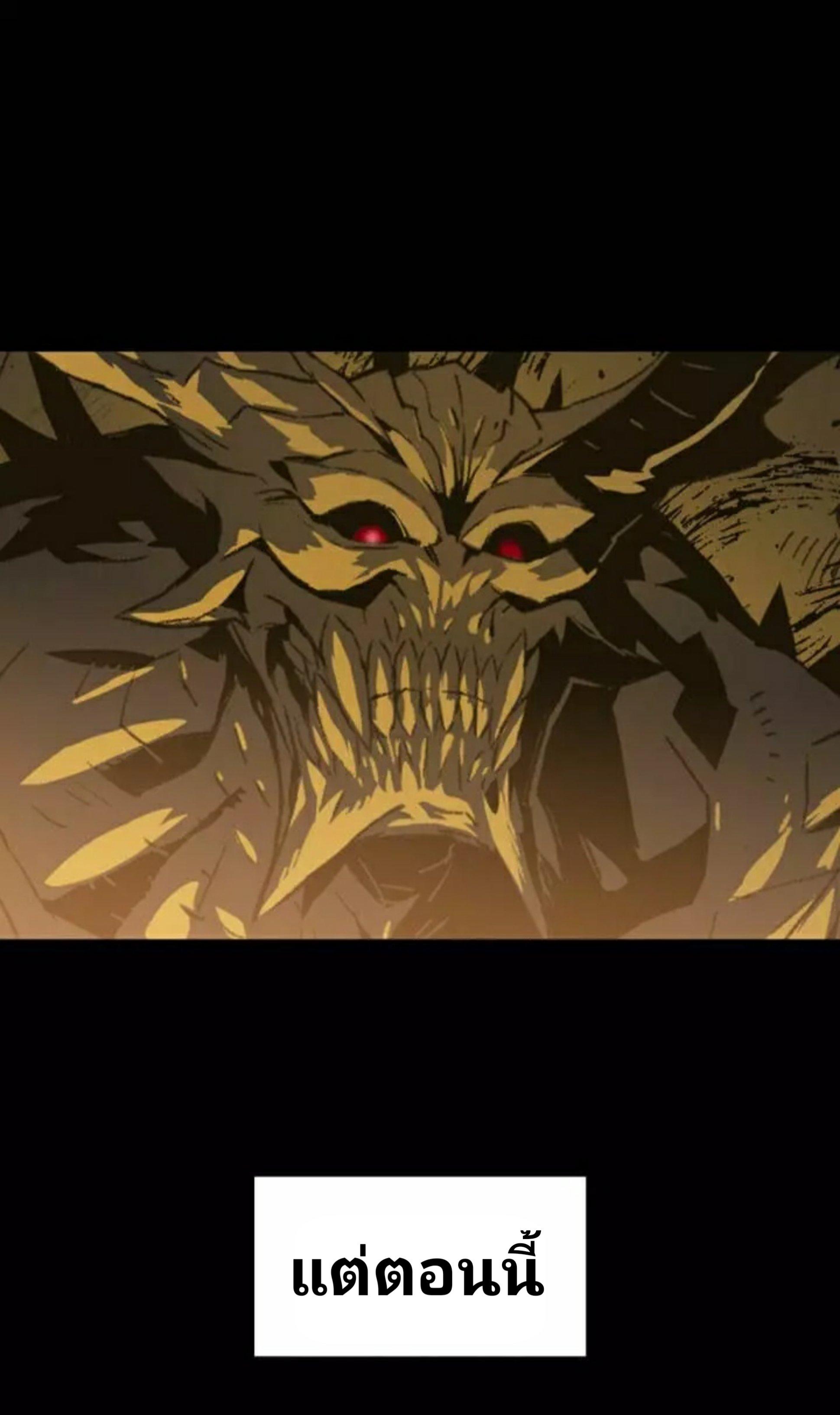 Manga-lc-com อ่านมังงะ อ่านการ์ตูน ออนไลน์ ฟรี Worn and Torn Newbie ตอนที่ 1 2 3 4 5 6 7 8 9 10 11 12 13 14 ฟรี ไม่มีโฆษณา Manga-lc - อ่าน มังงะ อ่าน การ์ตูน ออนไลน์ อ่านมังงะ ฟรี