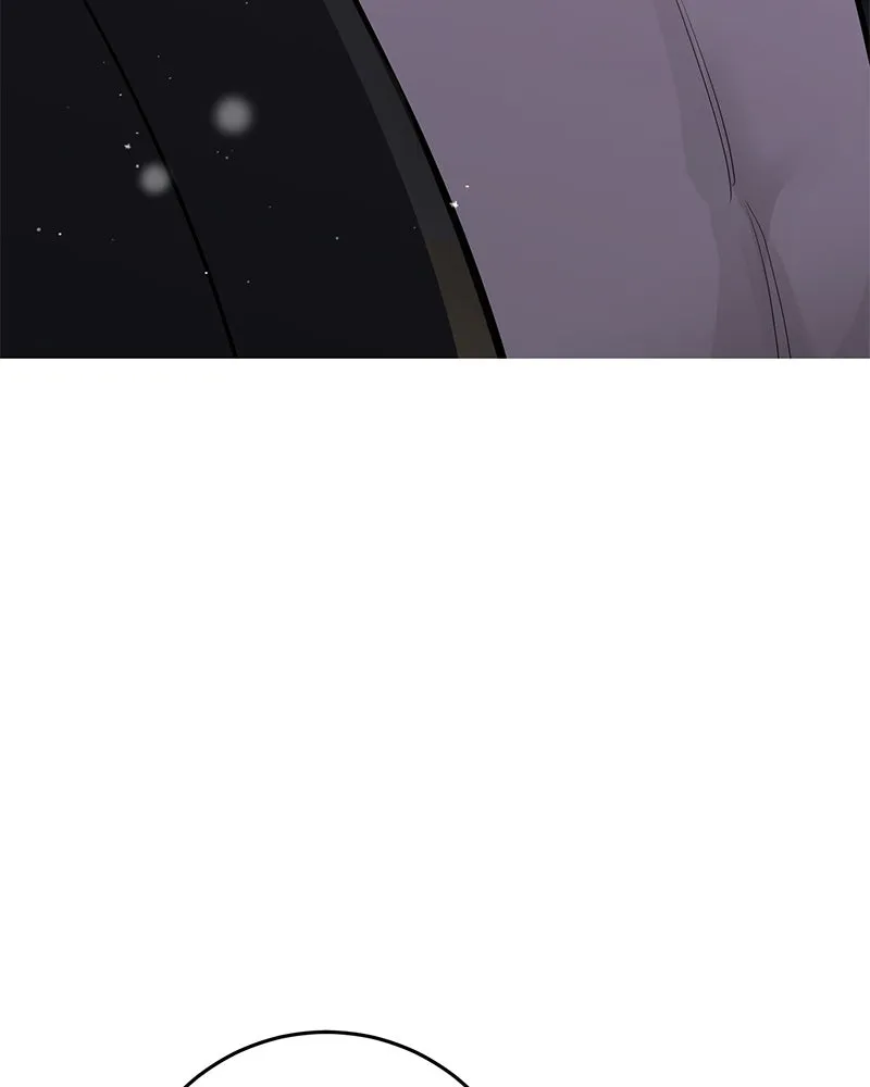 ตำนานเทพธิดาตกสวรรค์ ตอนที่ 64 รูปที่ 118