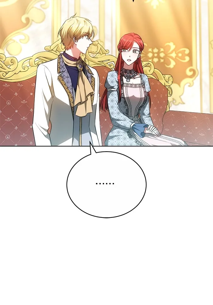 เหตุผลที่ฉันนอกใจ ตอนที่ 70 รูปที่ 31