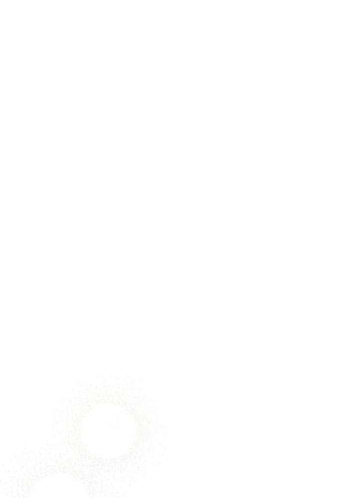 ขอวิธีส่งสามีลงนรก ตอนที่ 2 รูปที่ 109