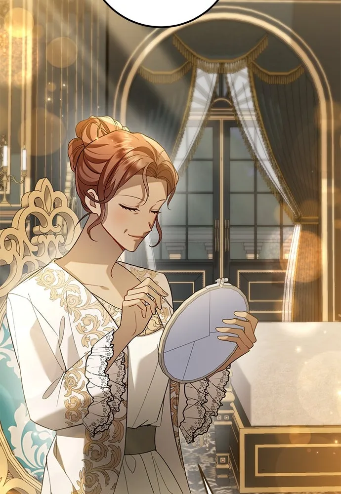 บุปผาลบคมดาบ ตอนที่ 51 รูปที่ 7