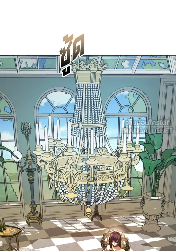 ชิงชีวิตพลิกลิขิตชะตา ตอนที่ 138. ชายสวมหน้ากาก รูปที่ 171