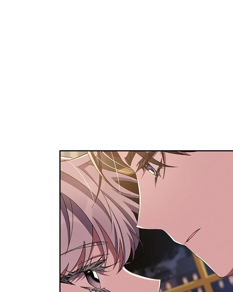 โอ้ ศัตรูที่รัก ตอนที่ 54 รูปที่ 116