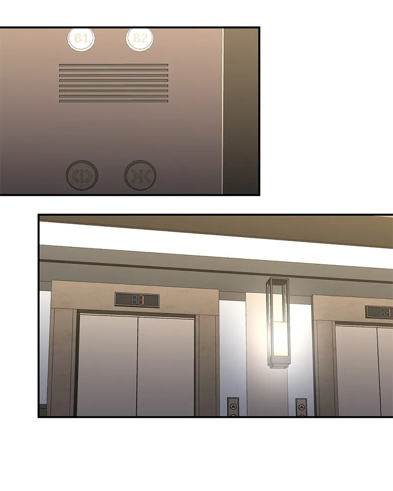 ตำนานเทพธิดาตกสวรรค์ ตอนที่ 106 รูปที่ 49