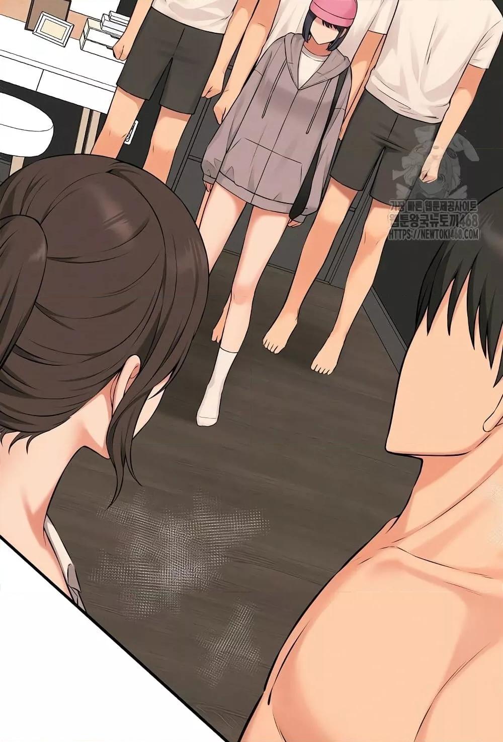 Doujin-Lc- อ่าน โดจิน มังฮวา เกาหลี ญี่ปุ่น จีน แปลไทย Shattered Ties ตอนที่ 1 2 3 4 5 6 7 8 9 10 11 12 13 14 ฟรี ไม่มีโฆษณา อ่าน โดจิน Manhwa เกาหลี ญี่ปุ่น จีน เรามีครบ คัดมาให้เน้นๆ โดจิน 18+ รับประกันความฟินโดย  Doujin Lc