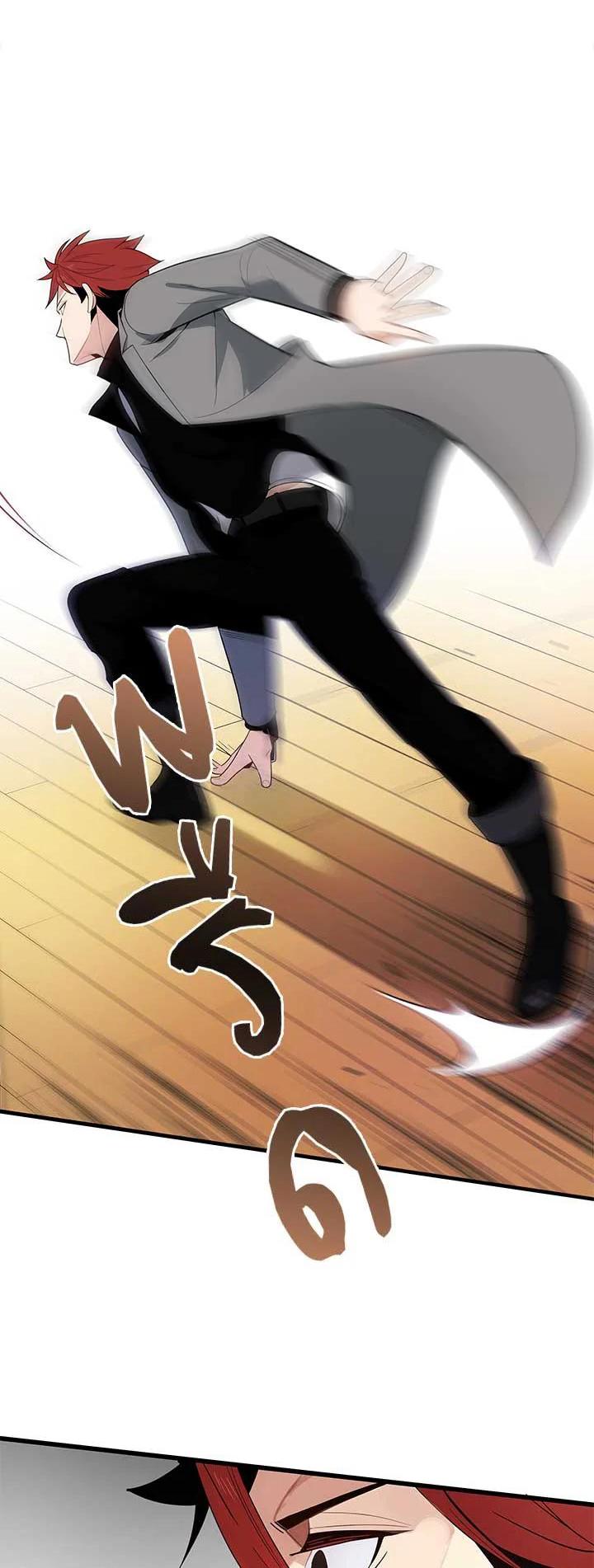 Manga-lc-com อ่านมังงะ อ่านการ์ตูน ออนไลน์ ฟรี The Descent of the Demonic Master ตอนที่ 1 2 3 4 5 6 7 8 9 10 11 12 13 14 ฟรี ไม่มีโฆษณา Manga-lc - อ่าน มังงะ อ่าน การ์ตูน ออนไลน์ อ่านมังงะ ฟรี