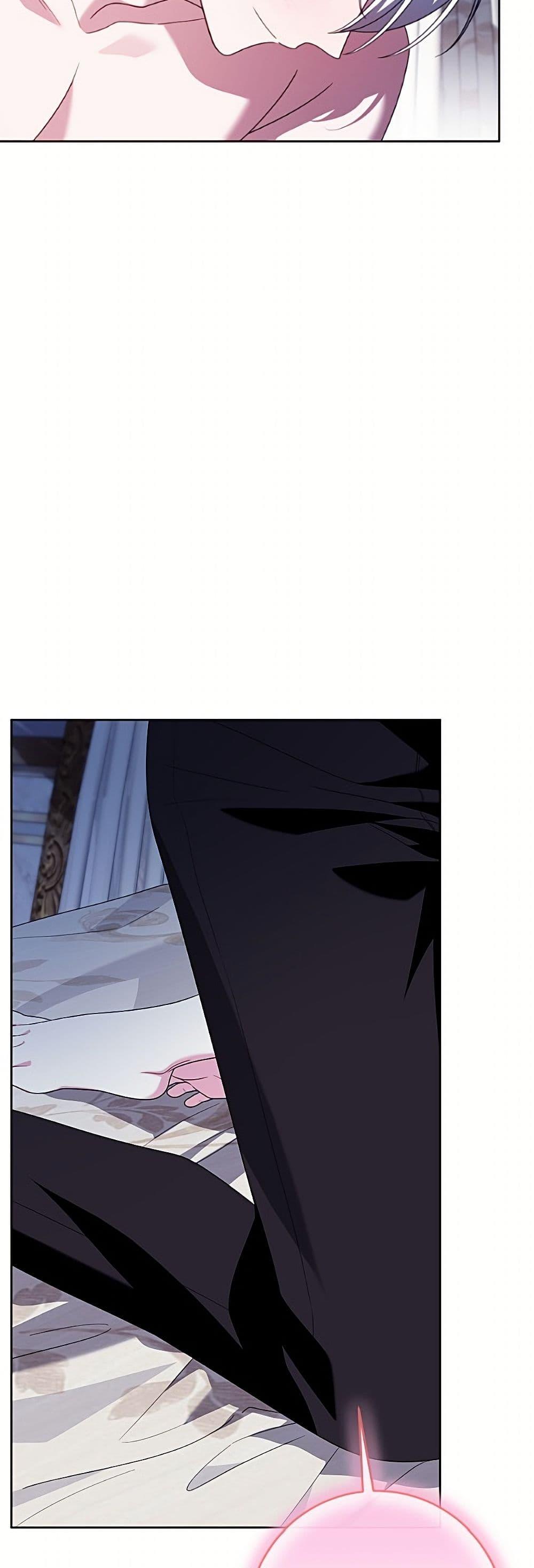Manga-lc-com อ่านมังงะ อ่านการ์ตูน ออนไลน์ ฟรี I Met the Male Lead in Prison ตอนที่ 1 2 3 4 5 6 7 8 9 10 11 12 13 14 ฟรี ไม่มีโฆษณา Manga-lc - อ่าน มังงะ อ่าน การ์ตูน ออนไลน์ อ่านมังงะ ฟรี