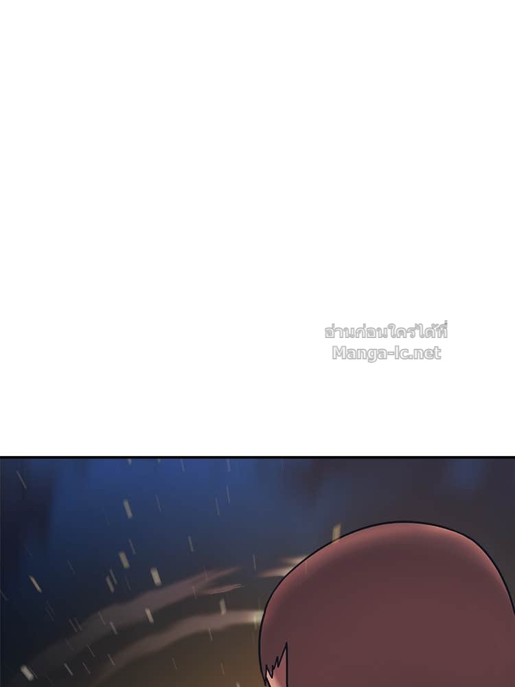 Doujin-Lc- อ่าน โดจิน มังฮวา เกาหลี ญี่ปุ่น จีน แปลไทย โคตรแกร่ง ตอนที่ 1 2 3 4 5 6 7 8 9 10 11 12 13 14 ฟรี ไม่มีโฆษณา อ่าน โดจิน Manhwa เกาหลี ญี่ปุ่น จีน เรามีครบ คัดมาให้เน้นๆ โดจิน 18+ รับประกันความฟินโดย Doujin Lc