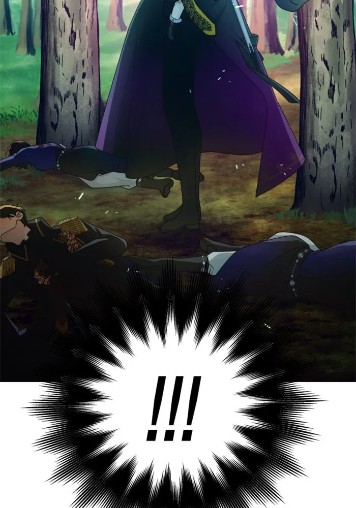 ชิงชีวิตพลิกลิขิตชะตา ตอนที่ 118. งานประลองศิลปะการต่อสู้(2) รูปที่ 134