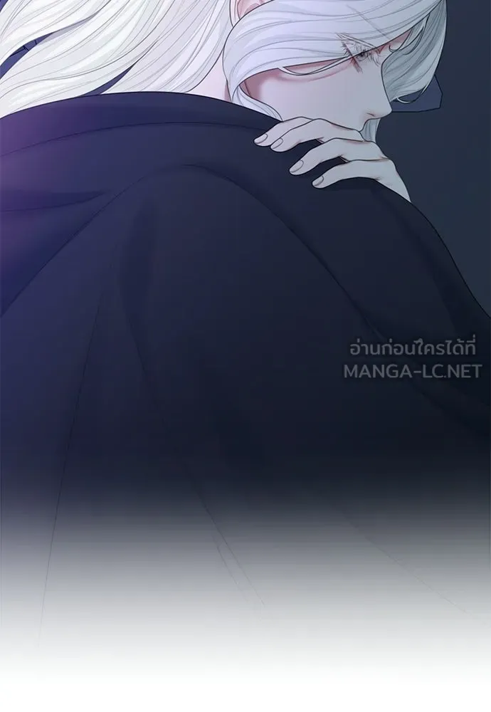 สาวใช้อย่างฉัน ขอเลือกหันหลังให้นาย ตอนที่ 49 รูปที่ 27
