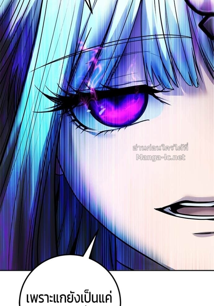 Doujin-Lc- อ่าน โดจิน มังฮวา เกาหลี ญี่ปุ่น จีน แปลไทย แกร่งเกินผู้กล้า แต่ซ่าไม่ได้ ตอนที่ 1 2 3 4 5 6 7 8 9 10 11 12 13 14 ฟรี ไม่มีโฆษณา อ่าน โดจิน Manhwa เกาหลี ญี่ปุ่น จีน เรามีครบ คัดมาให้เน้นๆ โดจิน 18+ รับประกันความฟินโดย Doujin Lc