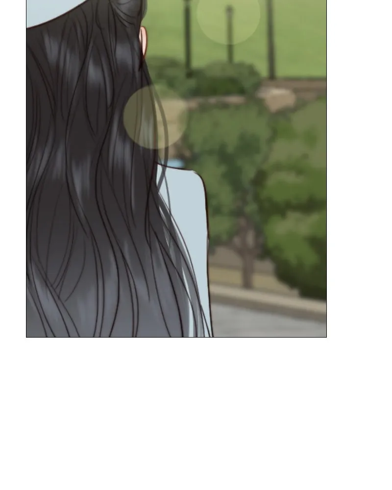 เซเรน่า ตอนที่ 38 รูปที่ 98