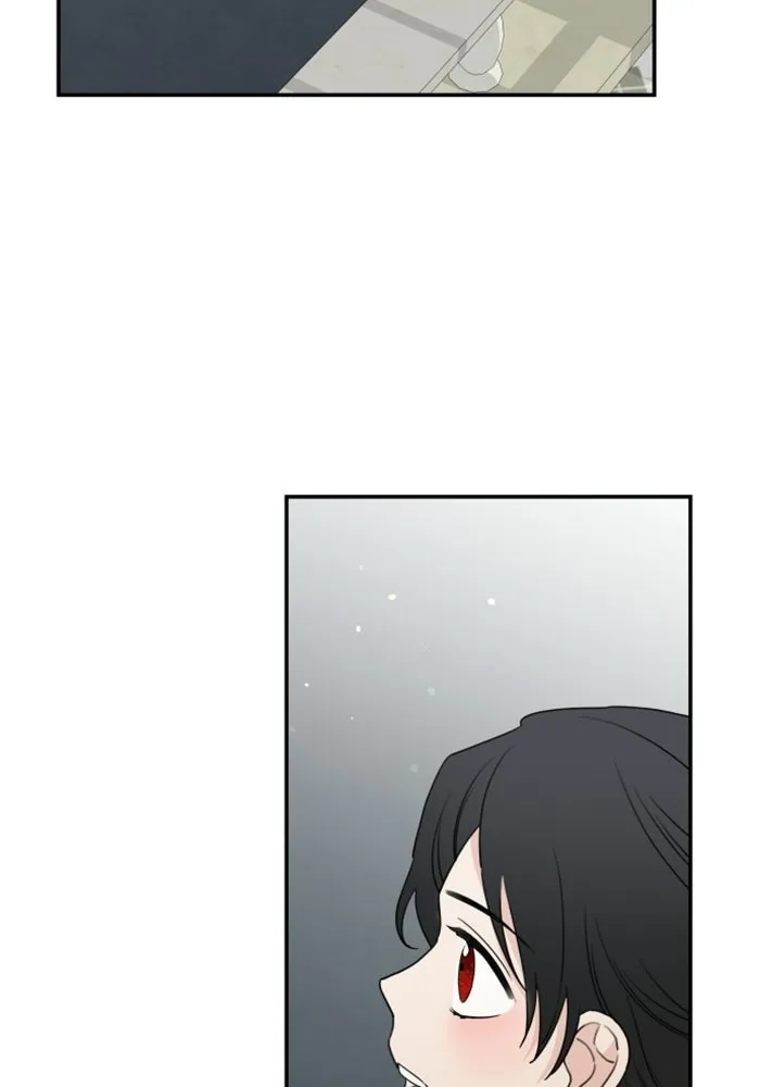 ครอบครัวสามีเห็นทีจะคลั่งรัก ตอนที่ 35 รูปที่ 8