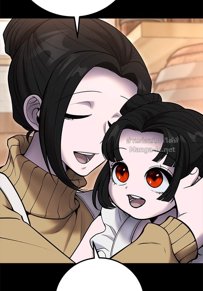 Doujin-Lc- อ่าน โดจิน มังฮวา เกาหลี ญี่ปุ่น จีน แปลไทย แกร่งเกินผู้กล้า แต่ซ่าไม่ได้ ตอนที่ 1 2 3 4 5 6 7 8 9 10 11 12 13 14 ฟรี ไม่มีโฆษณา อ่าน โดจิน Manhwa เกาหลี ญี่ปุ่น จีน เรามีครบ คัดมาให้เน้นๆ โดจิน 18+ รับประกันความฟินโดย Doujin Lc