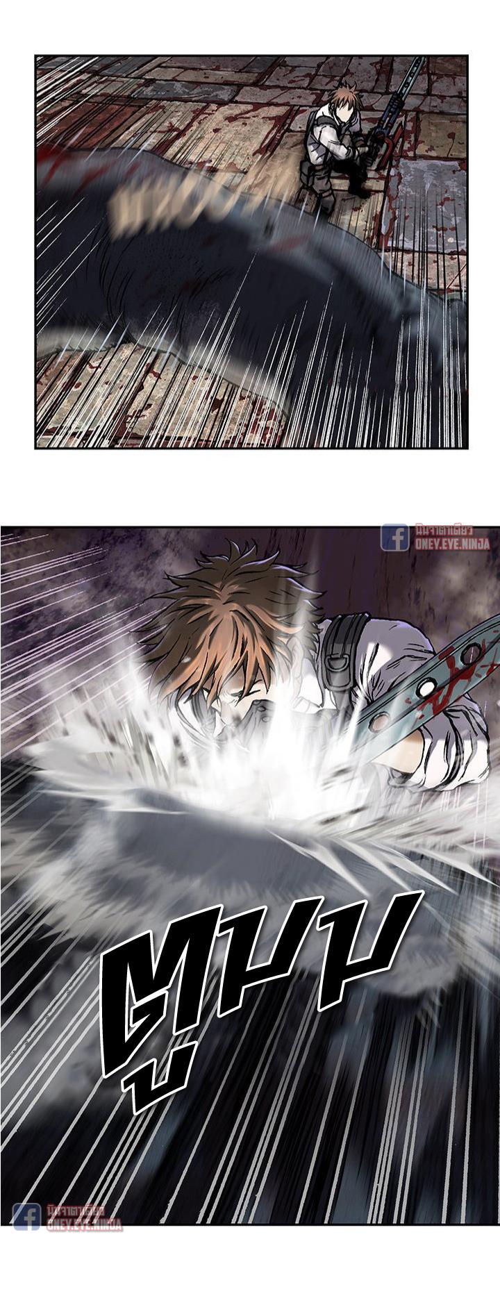 Manga-lc-com อ่านมังงะ อ่านการ์ตูน ออนไลน์ ฟรี Leviathan เลวีอาธาน อสูรกายใต้สมุทร ตอนที่ 1 2 3 4 5 6 7 8 9 10 11 12 13 14 ฟรี ไม่มีโฆษณา Manga-lc - อ่าน มังงะ อ่าน การ์ตูน ออนไลน์ อ่านมังงะ ฟรี