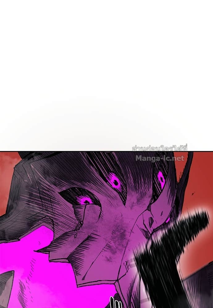 Doujin-Lc- อ่าน โดจิน มังฮวา เกาหลี ญี่ปุ่น จีน แปลไทย สารสุดท้ายจากโครงกระดูก ตอนที่ 1 2 3 4 5 6 7 8 9 10 11 12 13 14 ฟรี ไม่มีโฆษณา อ่าน โดจิน Manhwa เกาหลี ญี่ปุ่น จีน เรามีครบ คัดมาให้เน้นๆ โดจิน 18+ รับประกันความฟินโดย Doujin Lc