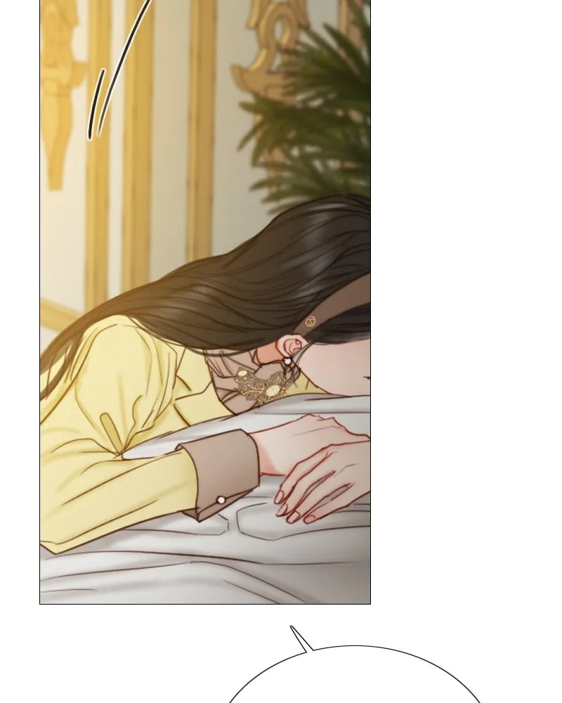 เซเรน่า ตอนที่ 113 รูปที่ 14