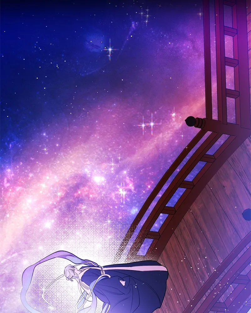 ตำนานเทพธิดาตกสวรรค์ ตอนที่ 45 รูปที่ 116