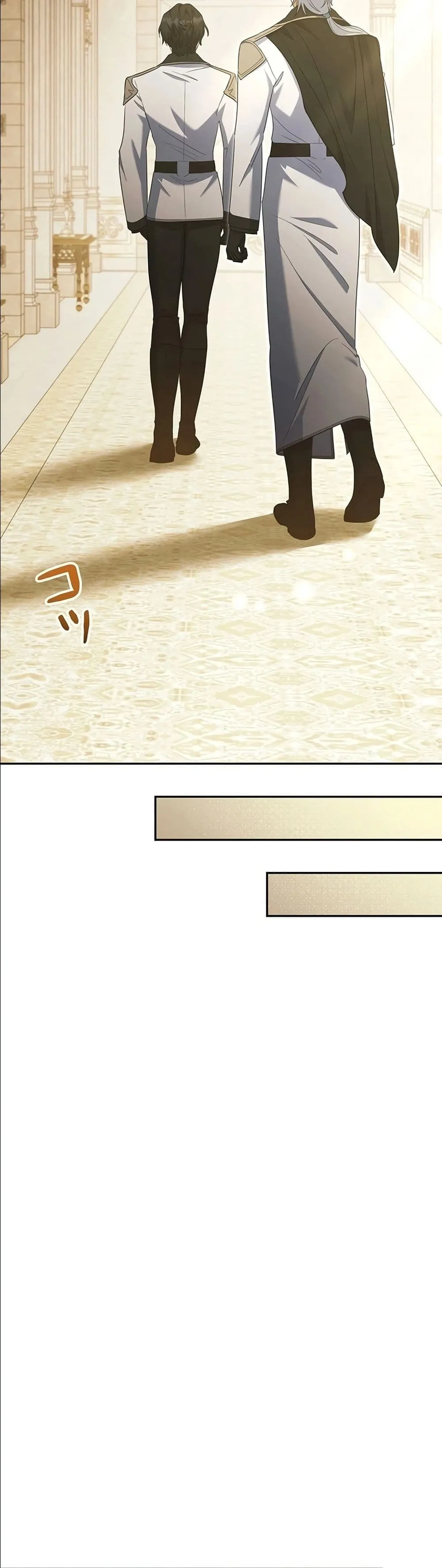 Manga-lc-com อ่านมังงะ อ่านการ์ตูน ออนไลน์ ฟรี I Possessed the Most Terrifying Stepmother in History ตอนที่ 1 2 3 4 5 6 7 8 9 10 11 12 13 14 ฟรี ไม่มีโฆษณา Manga-lc - อ่าน มังงะ อ่าน การ์ตูน ออนไลน์ อ่านมังงะ ฟรี