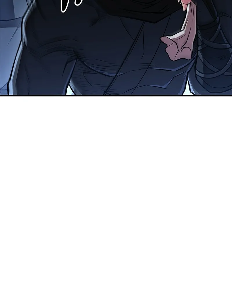 สุดยอดเทรนเนอร์แห่งยุทธภพ ตอนที่ 83 ตระกูลถังแห่งเสฉวน รูปที่ 71