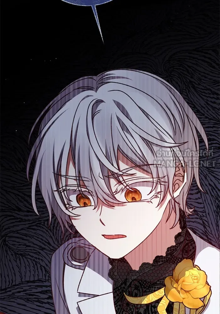 เกิดใหม่คราวนี้ ขอเป็นคนดีดูสักครั้ง ตอนที่ 40 รูปที่ 78