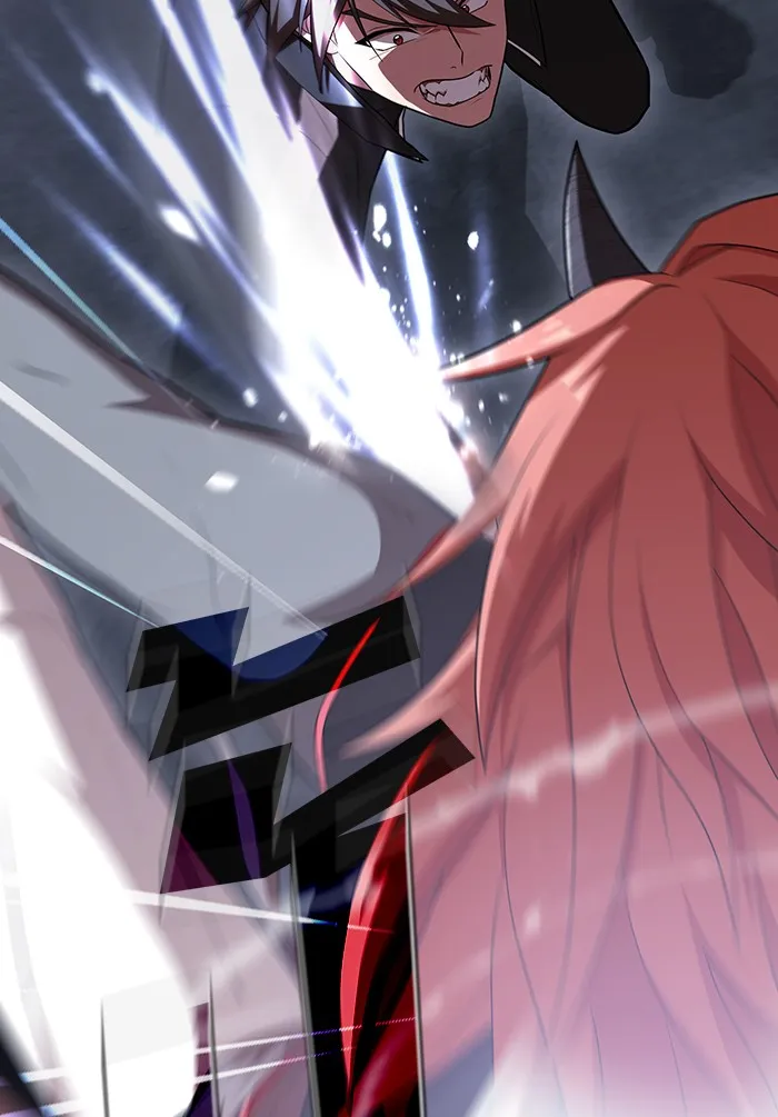 ผู้เล่นขั้นเทพแห่งหอคอยฝึกสอน ตอนที่ 136 รูปที่ 127