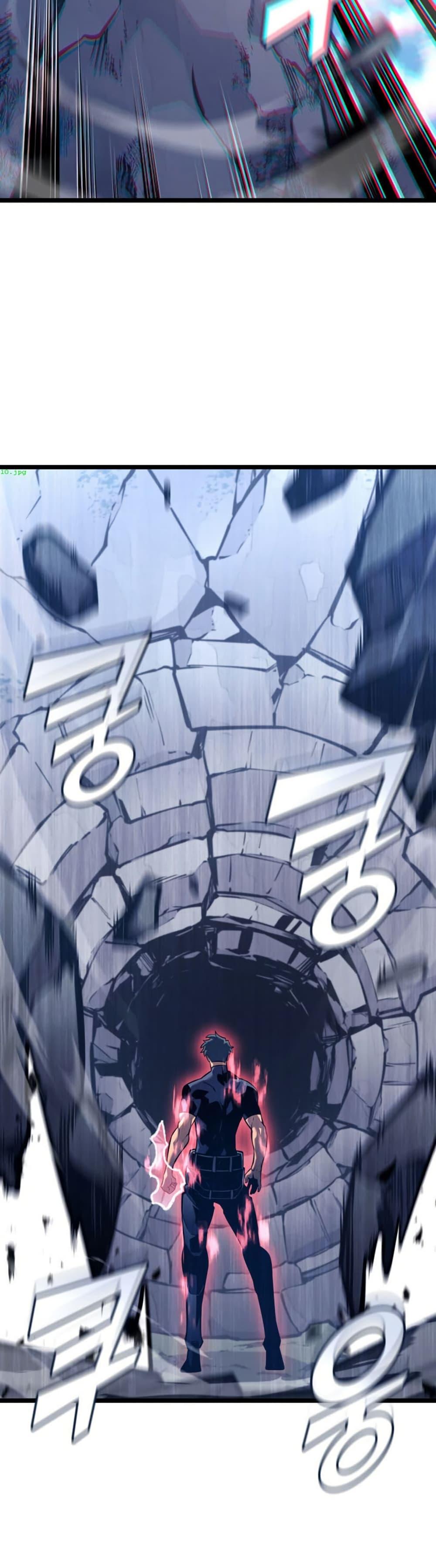 Manga-lc-com อ่านมังงะ อ่านการ์ตูน ออนไลน์ ฟรี Return of the SSS-Class Ranker ตอนที่ 1 2 3 4 5 6 7 8 9 10 11 12 13 14 ฟรี ไม่มีโฆษณา Manga-lc - อ่าน มังงะ อ่าน การ์ตูน ออนไลน์ อ่านมังงะ ฟรี