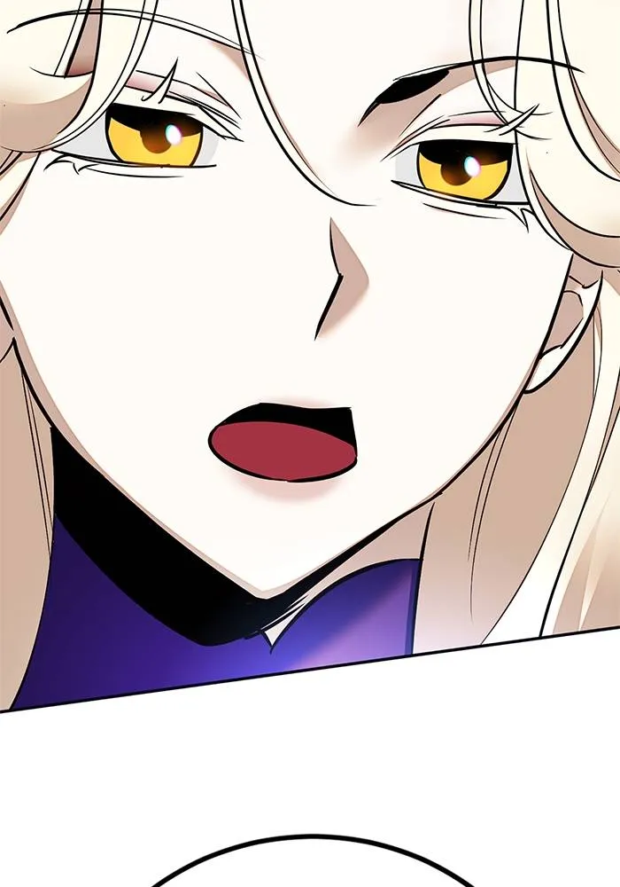 Return to Player ตอนที่ 152 รูปที่ 133