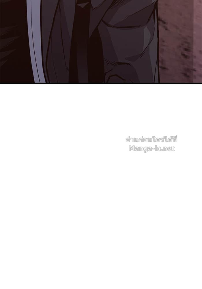 Doujin-Lc- อ่าน โดจิน มังฮวา เกาหลี ญี่ปุ่น จีน แปลไทย HECTOPASCAL ตอนที่ 1 2 3 4 5 6 7 8 9 10 11 12 13 14 ฟรี ไม่มีโฆษณา อ่าน โดจิน Manhwa เกาหลี ญี่ปุ่น จีน เรามีครบ คัดมาให้เน้นๆ โดจิน 18+ รับประกันความฟินโดย Doujin Lc