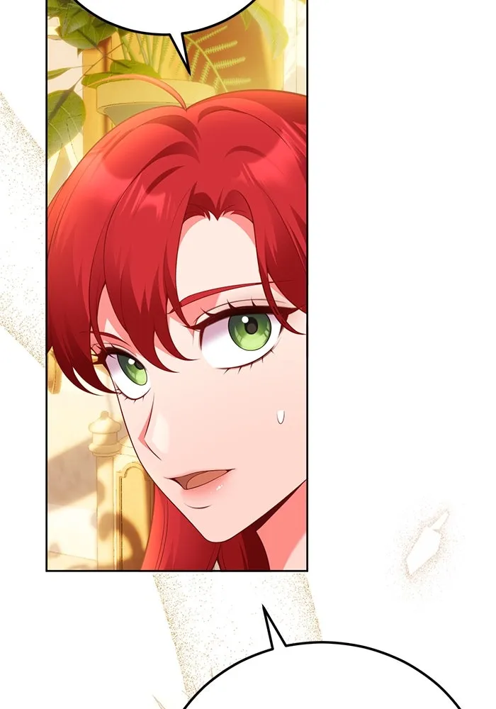 แผนหย่าสามีทรราช ตอนที่ 87 รูปที่ 19