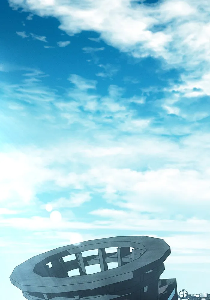 เกิดใหม่พร้อมพลังแห่งราชัน ตอนที่ 65 รูปที่ 145