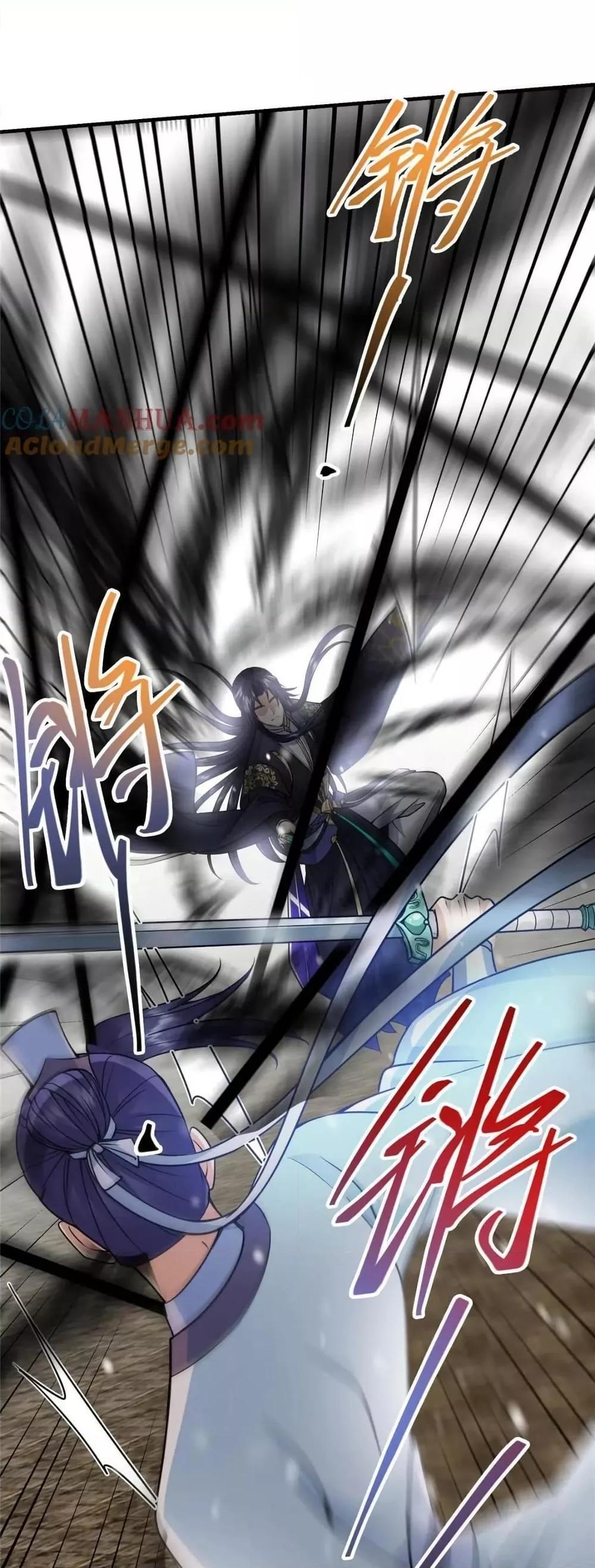 Manga-lc-com อ่านมังงะ อ่านการ์ตูน ออนไลน์ ฟรี KeepALowProf ตอนที่ 1 2 3 4 5 6 7 8 9 10 11 12 13 14 ฟรี ไม่มีโฆษณา Manga-lc - อ่าน มังงะ อ่าน การ์ตูน ออนไลน์ อ่านมังงะ ฟรี