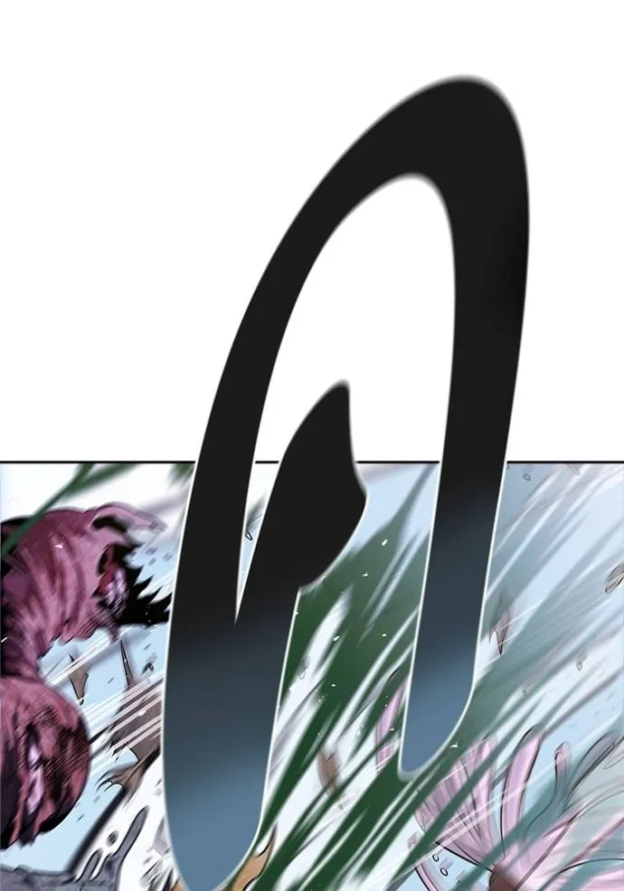 ทาวเวอร์ออฟก๊อด หอคอ ตอนที่ 639 รูปที่ 40